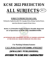 KCSE 2022 PREDICTION 3.pdf